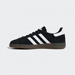 Pantofi Sport Unisex, Adidas, Handball DB3021