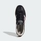 Pantofi Sport Barbati, Adidas, Handball Spezial KH9051
