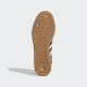 Pantofi Sport Barbati, Adidas, Handball Spezial KH9051