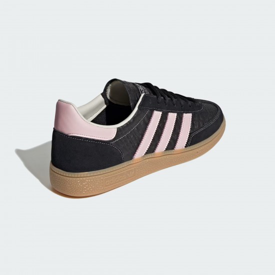 Pantofi Sport Barbati, Adidas, Handball Spezial KH9051