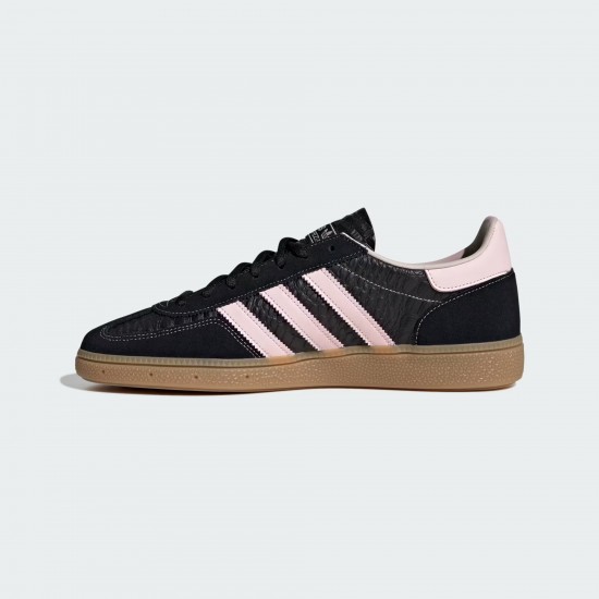 Pantofi Sport Barbati, Adidas, Handball Spezial KH9051