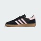 Pantofi Sport Barbati, Adidas, Handball Spezial KH9051