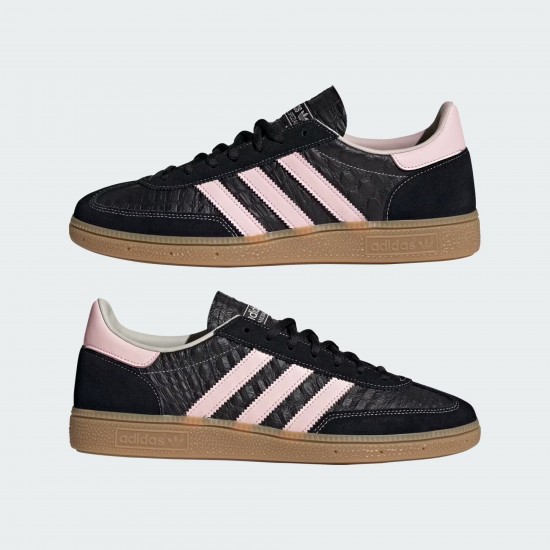 Pantofi Sport Barbati, Adidas, Handball Spezial KH9051