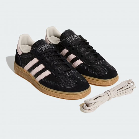 Pantofi Sport Barbati, Adidas, Handball Spezial KH9051