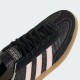Pantofi Sport Barbati, Adidas, Handball Spezial KH9051