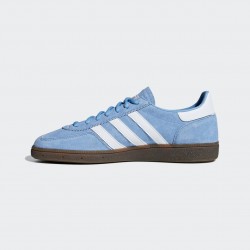 Pantofi Sport Barbati, Adidas, Handball BD7632