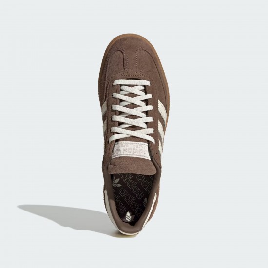 Pantofi Sport Dama, adidas, Handball IF6490