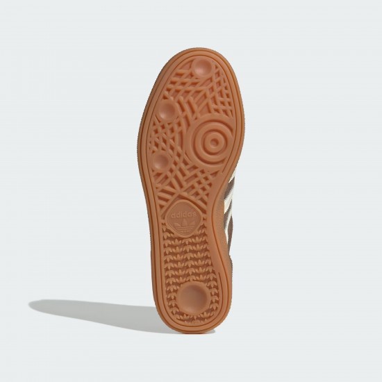 Pantofi Sport Dama, adidas, Handball IF6490