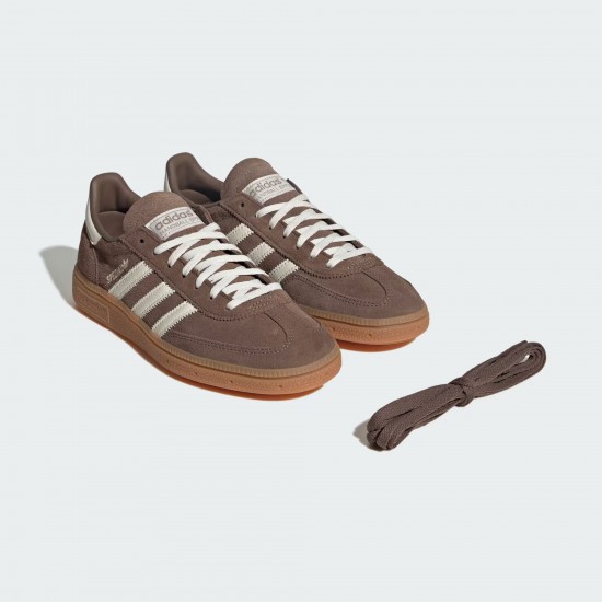 Pantofi Sport Dama, adidas, Handball IF6490