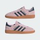 Pantofi Sport Barbati, adidas, Handball IF6561