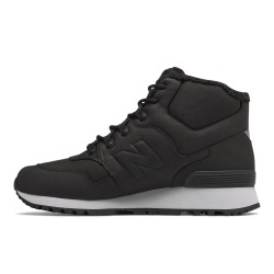 Ghete Unisex, New Balance, 755 HL755MLA