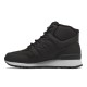 Ghete Unisex, New Balance, 755 HL755MLA