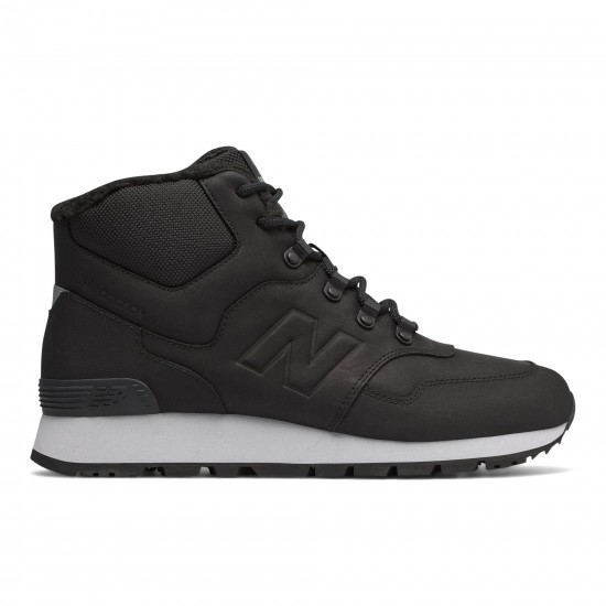 Ghete Unisex, New Balance, 755 HL755MLA
