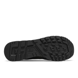 Ghete Unisex, New Balance, 755 HL755MLE