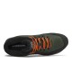Ghete Unisex, New Balance, 755 HL755MLE