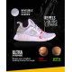 Solutie impermeabilizare, Crep Protect, Ultimate Spray CP001