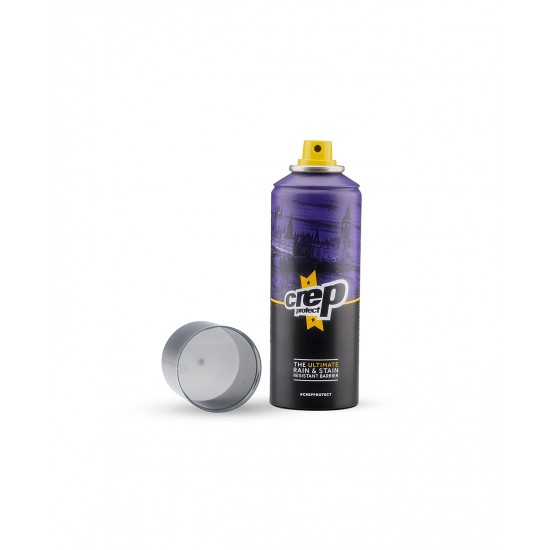 Solutie impermeabilizare, Crep Protect, Ultimate Spray CP001