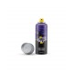 Solutie impermeabilizare, Crep Protect, Ultimate Spray CP001