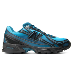 Pantofi Sport Unisex, New Balance, 740 U7402CJ