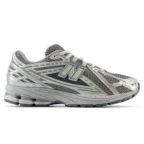 Pantofi Sport Unisex, New Balance, 1906R M1906REH