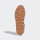 Pantofi Sport Unisex, Adidas, Gazelle Indoor HQ5152