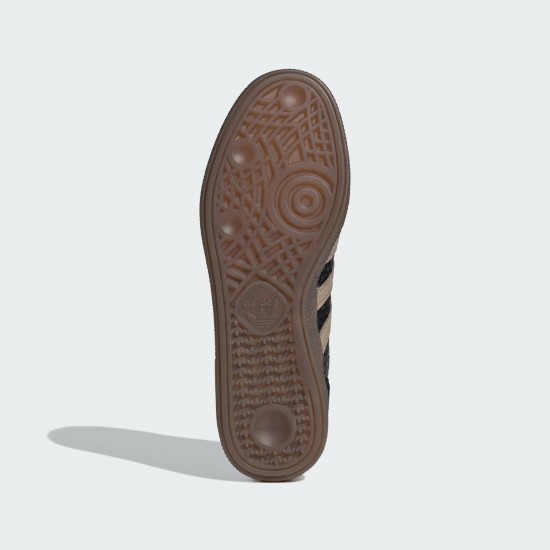 Pantofi Sport Barbati, Adidas, Handball Spezial KI8688