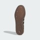 Pantofi Sport Barbati, Adidas, Handball Spezial KI8688