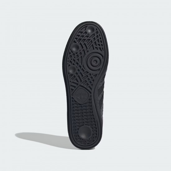 Pantofi Sport Barbati, Adidas, Handball Spezial KI8687