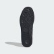 Pantofi Sport Barbati, Adidas, Handball Spezial KI8687