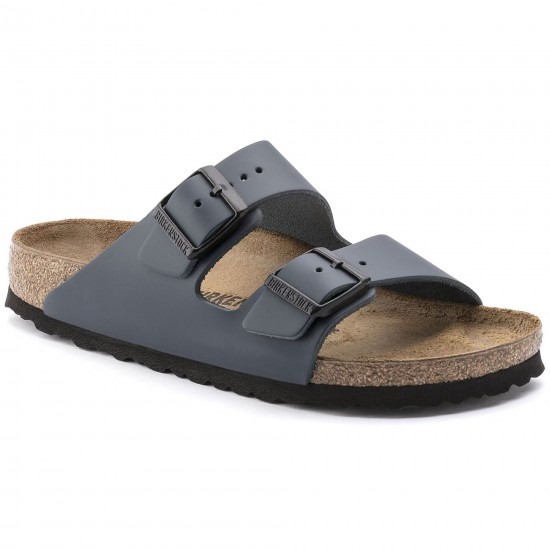 Papuci Unisex, Birkenstock, Arizona 51151