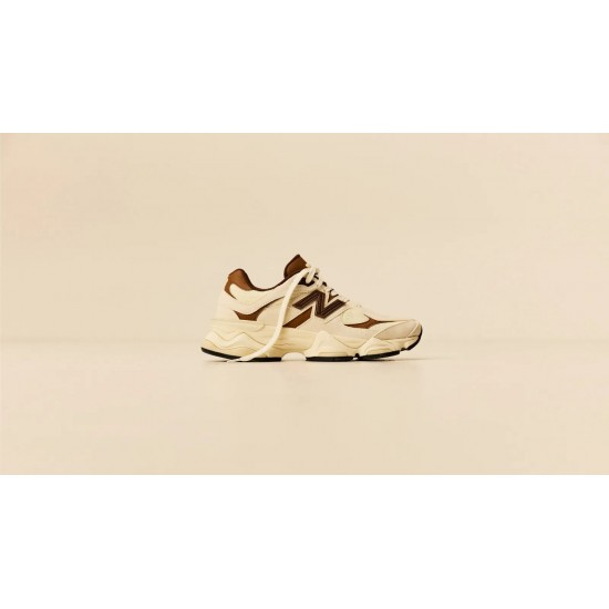 Pantofi Sport Dama, New Balance, 9060 U90603EG