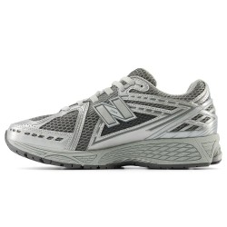 Pantofi Sport Unisex, New Balance, 1906R M1906REH
