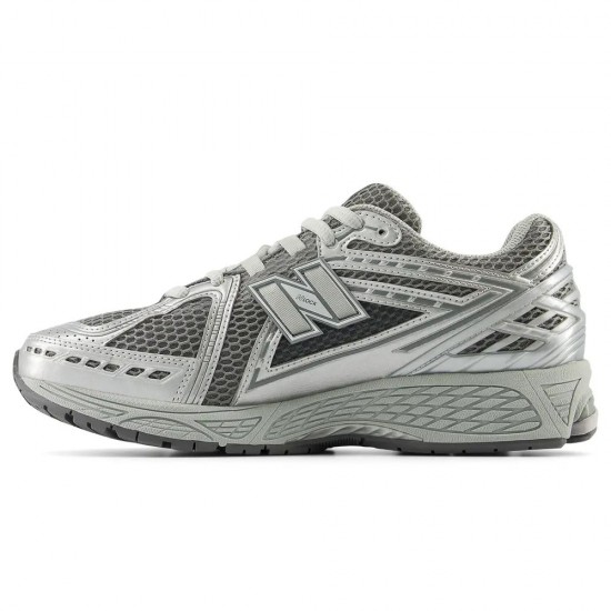 Pantofi Sport Unisex, New Balance, 1906R M1906REH