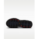 Pantofi Sport Barbati, Nike, Air Max 90 LTR FQ7860-002