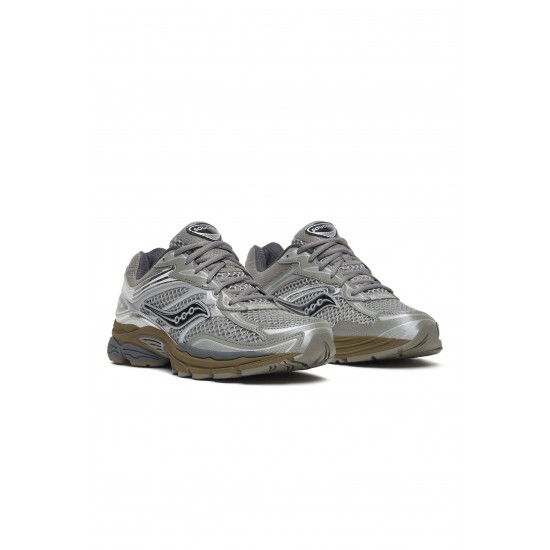 Pantofi Sport Barbati, Saucony, Progrid Omni 9 S101245-1023