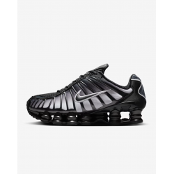 Pantofi Sport Dama, Nike, Shox TL IH1336-002