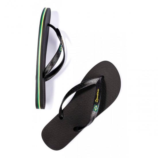 Papuci Dama, Ipanema, Classic Brasil II 80415-22531