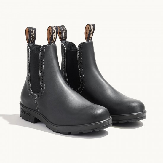 Ghete Unisex, Blundstone, 1448 1448-Black