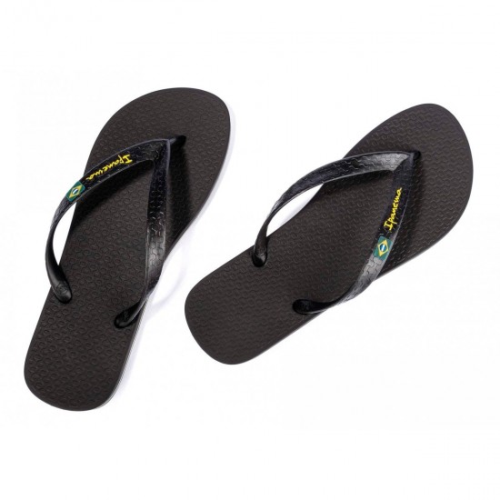 Papuci Dama, Ipanema, Classic Brasil II 80415-22531