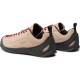 Pantofi Sport Barbati, Keen, Jasper 1002672