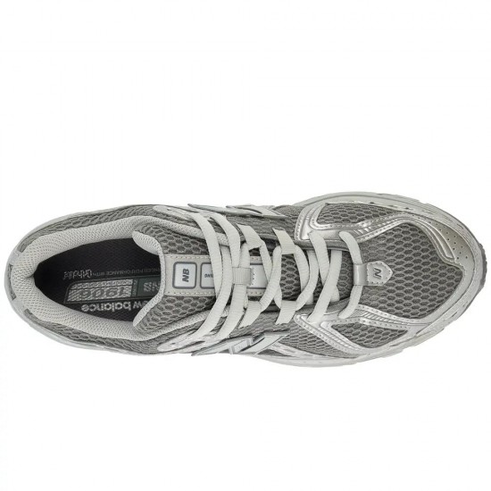 Pantofi Sport Unisex, New Balance, 1906R M1906REH