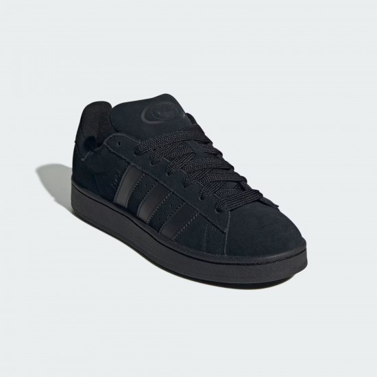 Pantofi Sport Unisex, Adidas, Campus 00s JR7287