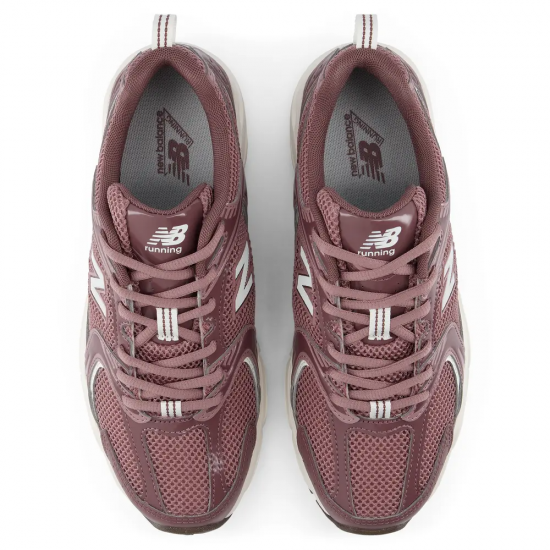 Pantofi Sport Dama, New Balance, 530 U530COA