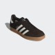 Pantofi Sport Unisex, Adidas, Gazelle Indoor HQ5152