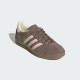 Pantofi Sport Unisex, Adidas, Gazelle Indoor JR2431