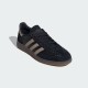 Pantofi Sport Barbati, Adidas, Handball Spezial KI8688
