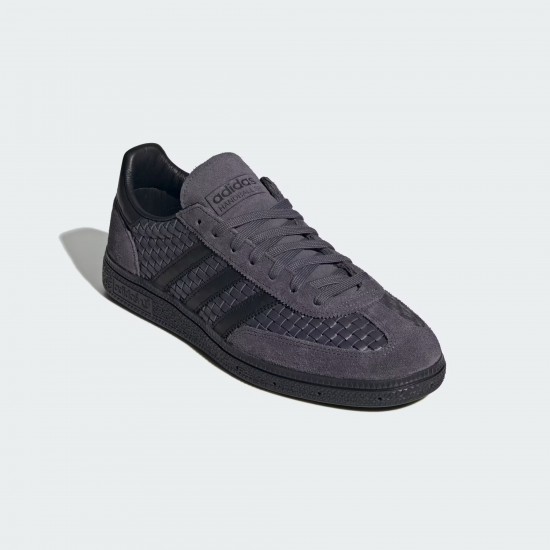 Pantofi Sport Barbati, Adidas, Handball Spezial KI8687