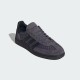 Pantofi Sport Barbati, Adidas, Handball Spezial KI8687