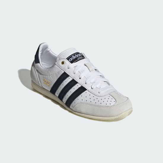 Pantofi Sport Unisex, Adidas, Japan IH5489