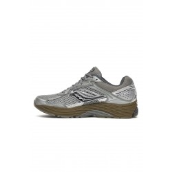 Pantofi Sport Barbati, Saucony, Progrid Omni 9 S101245-1023
